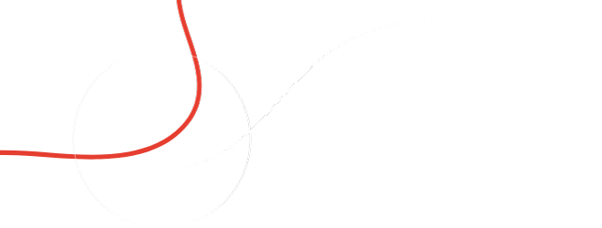 Kapoor Tour & Travels